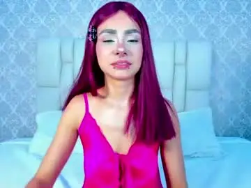 Chaturbate Private Sex Chat of erizdarkveyl