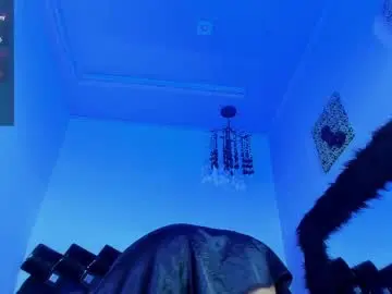 Chaturbate Live Sex of isis_jhempss