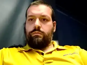 Chaturbate Sex Cam of italianbigboy932
