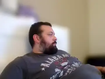 Chaturbate Free Live Porn of italianbigboy932