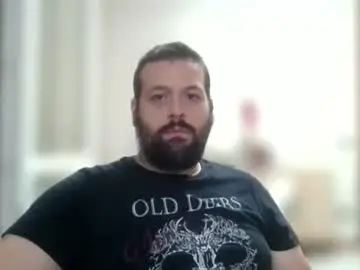 Chaturbate Best live sex cam show of italianbigboy932