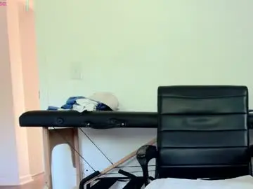 Chaturbate Live Porn of jjjust4fun1985