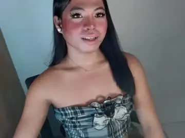 Chaturbate Nude Webcam of kapitanaxxx