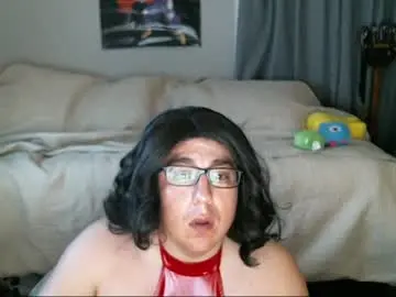 Chaturbate Best live sex cam show of lilli_booty