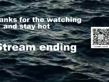 Chaturbate Watch Live Sex Cams of magnus_savage