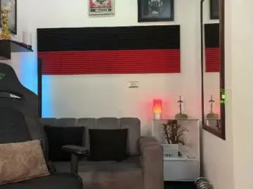 Chaturbate Watch Live Sex Cams of magnus_savage