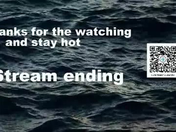 Chaturbate Sex Chat of magnus_savage