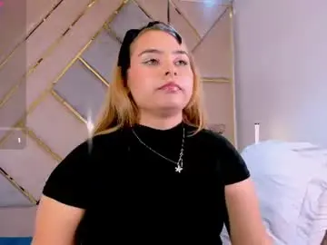 Chaturbate Watch Live Sex Cams of mikaelastonne