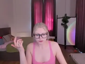 Chaturbate Sex Chat of noranowana