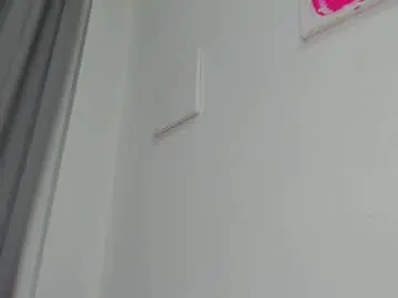 Chaturbate Adult Video Chat of obsidiva
