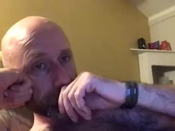 Chaturbate Sex Cam of pc2334