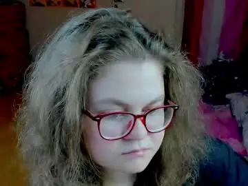 Chaturbate Watch Live Sex Cams of sashy_way
