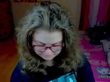 Chaturbate Sex Chat of sashy_way