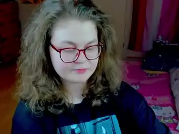 Chaturbate Adult Webcams of sashy_way