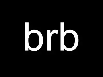 Chaturbate Best Webcam of sashy_way