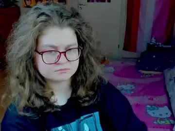 Chaturbate Adult Webcams of sashy_way