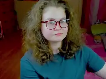 Chaturbate Nude Webcam of sashy_way