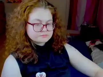 Chaturbate Adult Webcam of sashy_way
