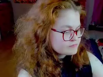 Chaturbate Best Webcam of sashy_way