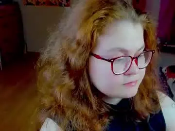 Chaturbate Free Live Porn of sashy_way