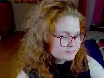 Chaturbate Private Sex Chat of sashy_way