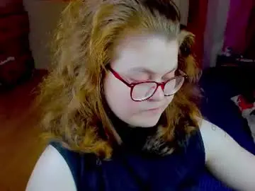 Chaturbate Sex Chat of sashy_way