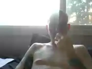 Chaturbate Adult Webcam of sscccooottt
