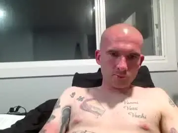Chaturbate Free Live Porn of sscccooottt