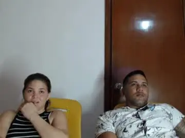Chaturbate Sex Cam of steveneva