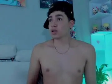 Chaturbate Private Sex Chat of strong_rock69
