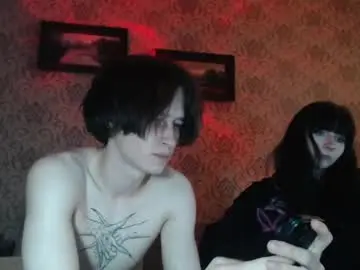 Chaturbate Sex Chat of terrryliq