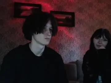 Chaturbate Free Porn Cam of terrryliq