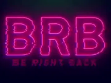 Chaturbate Watch Live Sex Cams of terrryliq