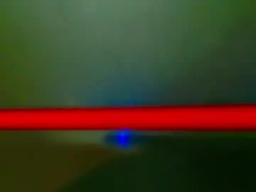 Chaturbate Adult Video Chat of thichslutx