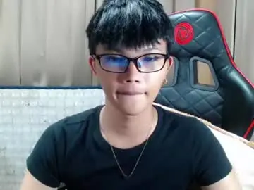 Chaturbate Sex Chat of valotch