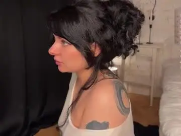 Chaturbate Free Porn Cam of youandi___