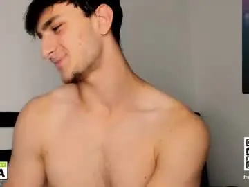 Chaturbate Best live sex cam show of 19_david_19