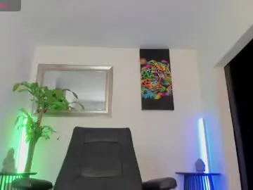 Chaturbate Watch Live Sex Cams of _emmaruiz
