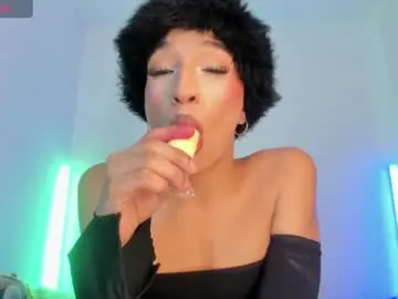 Chaturbate Sex Chat of _emmaruiz