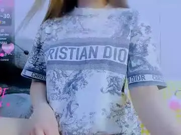 Chaturbate Best Webcam of _joly_