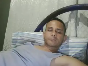 Chaturbate Adult Webcam of alextico1