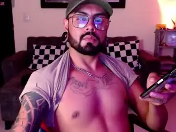 Chaturbate Watch Live Sex Cams of angelfade666