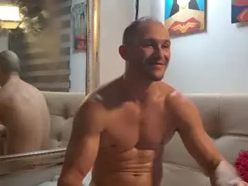 Chaturbate Free Live Porn of axel_fairchaild