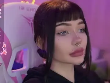 Chaturbate Best Webcam of babyroxynill