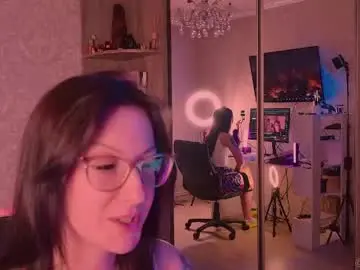 Chaturbate Best live sex cam show of catromance