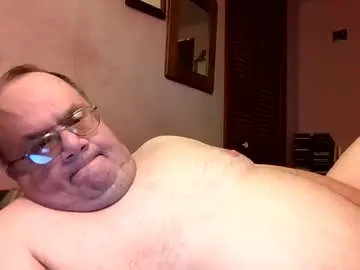 Chaturbate Private Sex Chat of chrismini312