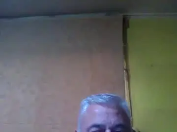 Chaturbate Live Sex Cam of crmperez