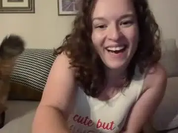 Chaturbate Watch Live Sex Cams of curvykoti