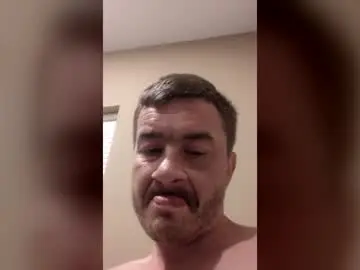 Chaturbate Live Sex of diamonde_steele