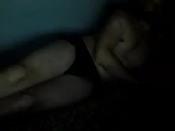Chaturbate Watch Live Sex Cams of enrike86